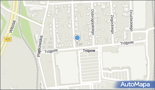 9721253701, Velox Poland sp. z o.o. 