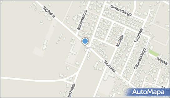 7891678798, 