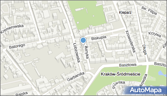 120825176, Velset sp. z o.o. 