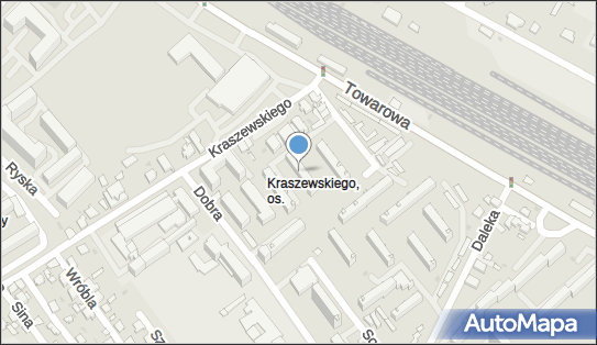 9660565813, Velum Jacek Zdunik 