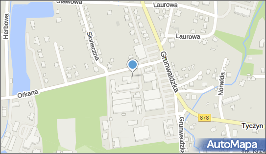 8132781375, Velvet Jadwiga Sowa 