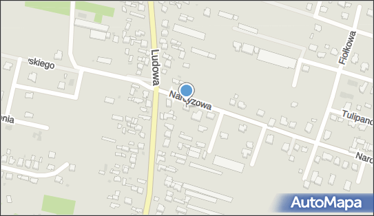 9490850784, Vena Centrum Ubezpieczeń Żaneta Piątek 