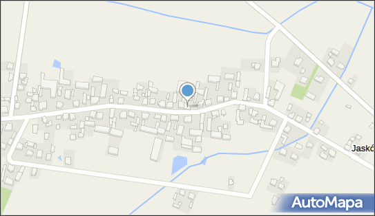 6221953635, 