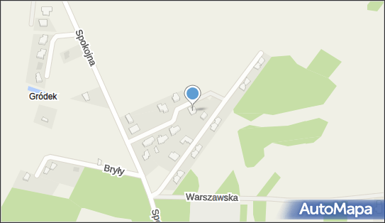 Vena Marta Wysocka Mincewicz, ul. Spokojna 15D, Wiązowna 05-462 - Przedsiębiorstwo, Firma, NIP: 5251460635