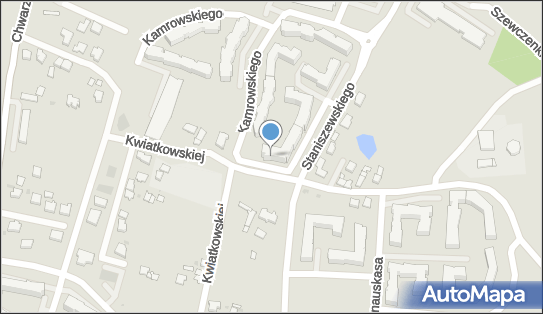221657000, Vena Systems sp. z o.o. 
