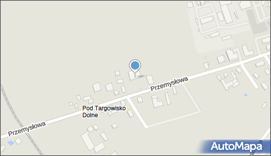Vena w Likwidacji, Przemysłowa 20, Lubawa 14-260 - Przedsiębiorstwo, Firma, NIP: 7441614901