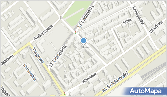 8231294632, Venafrut, Tomasz Bardadyn 