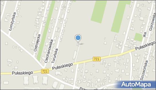 VENA, ul. Kazimierza Pułaskiego 55A, Konstancin-Jeziorna 05-510 - Przedsiębiorstwo, Firma, numer telefonu, NIP: 1180855837