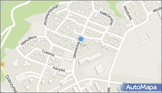 7740006078, 
