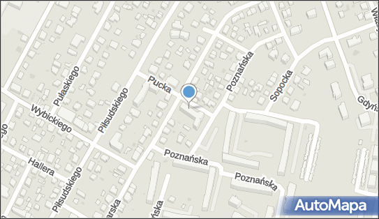 5861050568, 