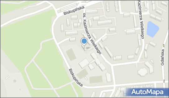 VENA, os. Kazimierza Wielkiego 35A, Gniezno 62-200 - Przedsiębiorstwo, Firma, NIP: 7841372519