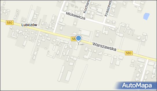 1182090439, Vendere sp. z o.o. 