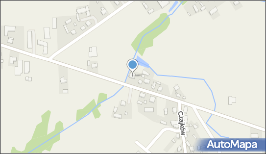 5992685296, Vending Adamus Katarzyna Mituła-Adamus 