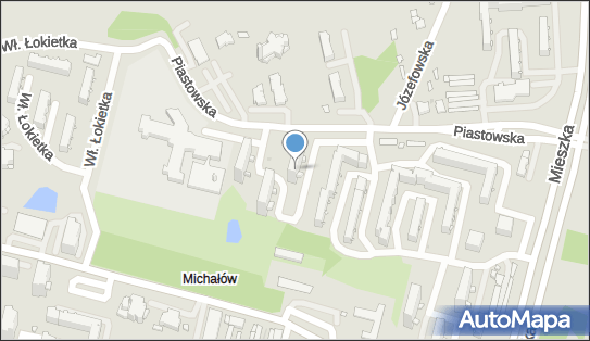 147253320, Vending Radom Maciej Skrok 