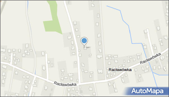 5170233674, Vending Trade Polska sp. z o.o. 