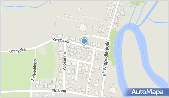 7642579270, Vendo Marcin Górawski 