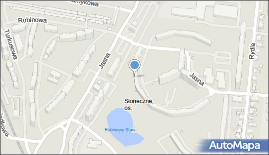 9552177994, Vendo Michał Trojan 