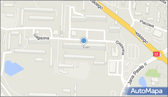 Venerdi Bis, ul. Jurija Gagarina 3/5/7, Radom 26-600 - Przedsiębiorstwo, Firma, NIP: 9481385514