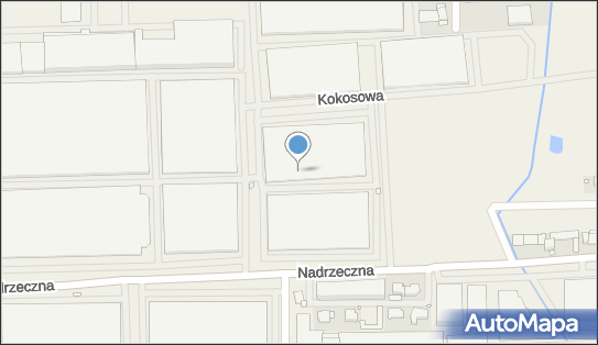 Veni z, Nadrzeczna 16, Wólka Kosowska 05-552 - Przedsiębiorstwo, Firma