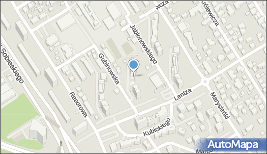012225570, 