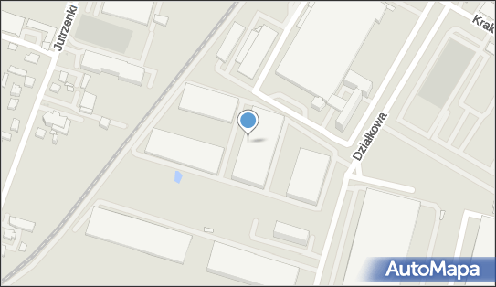 5213546694, Ventia sp. z o.o. 