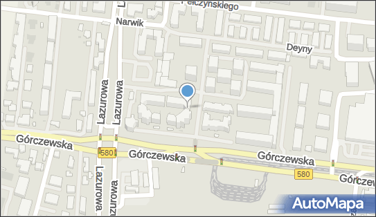 VENTINO., Górczewska 228D, Warszawa 01-460 - Przedsiębiorstwo, Firma