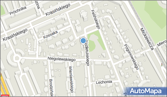 Ventmaster, ul. Jana Kozietulskiego 41, Warszawa 01-571 - Przedsiębiorstwo, Firma, NIP: 7621664852