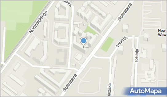 Ventosystem spółka z ograniczoną odpowiedzialnością, Warszawa 01-909 - Przedsiębiorstwo, Firma, numer telefonu