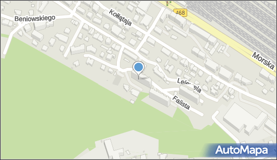5861764687, Vento Grzegorz Tom 