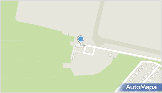 5222916096, Ventum Air sp. z o.o. 