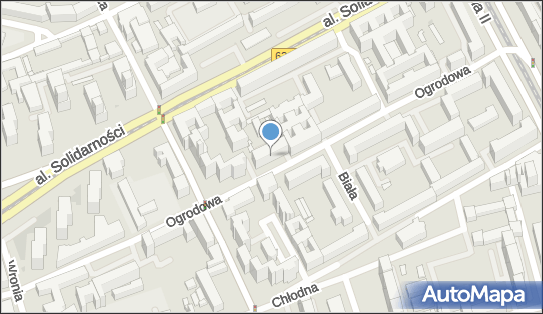 5272658667, Ventura Associates Poland w Likwidacji sp. z o.o. 