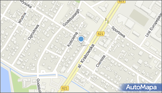 5342309708, Ventura sp. z o.o. 