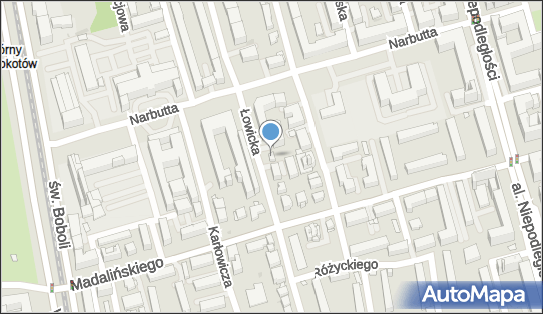142340390, Venture Capital Poland s.a. 