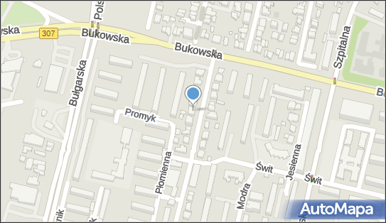 Ventus Communications, Swoboda 12, Poznań 60-391 - Przedsiębiorstwo, Firma, numer telefonu, NIP: 7790034154