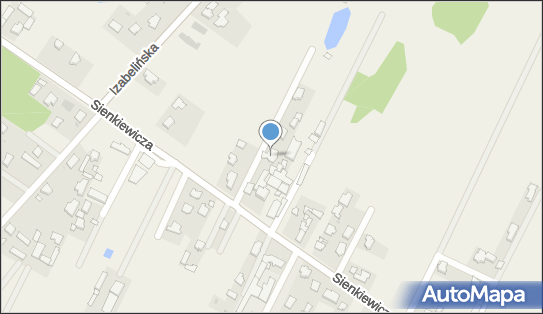 015337624, Ventus Krzysztof Stojko 
