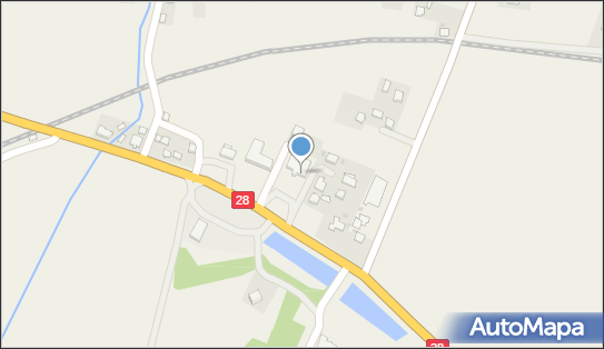 Venus Hotel, restauracja, Moderówka 317, Moderówka 38-460 - Przedsiębiorstwo, Firma, numer telefonu