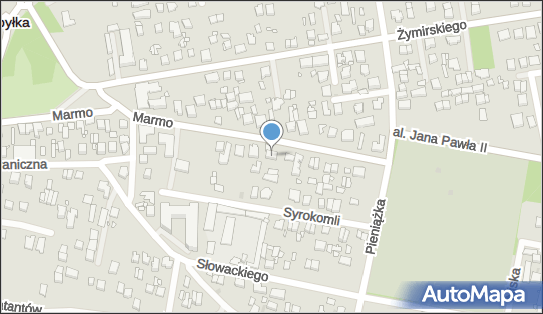 1250030787, 