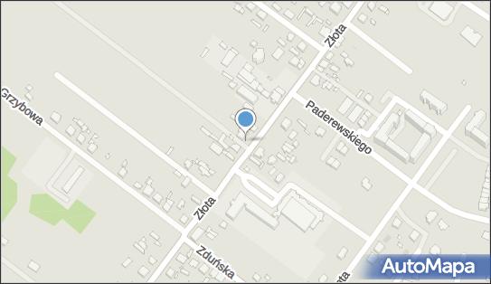 8271802974, Kinga Igras 
