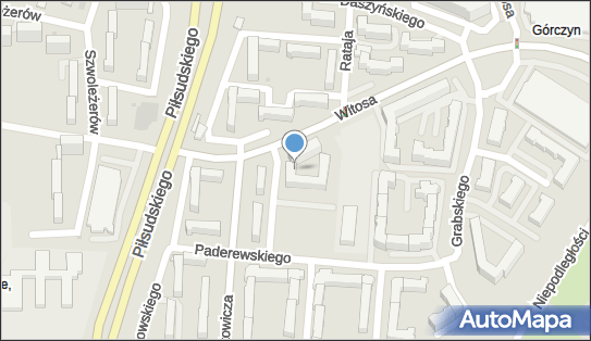 5992350087, Przedsiębiorstwo Inżynieryjne 