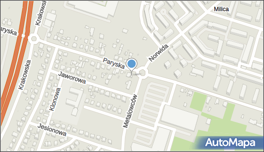 Vera Pizza, Paryska 190, Skarżysko-Kamienna 26-110 - Przedsiębiorstwo, Firma, numer telefonu, NIP: 6631172363