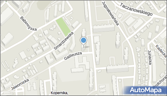 Vera Przedsiębiorstwo Produkcyjno Handlowe, ul. Jana Keplera 6A 60-158 - Przedsiębiorstwo, Firma, NIP: 9720013656