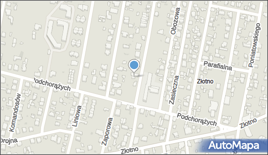 7271885480, Zbigniew Sowizdrzał 