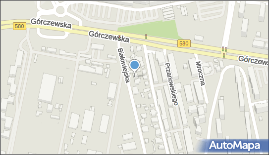 5271094116, Veral, Chmurzyńska Anna 