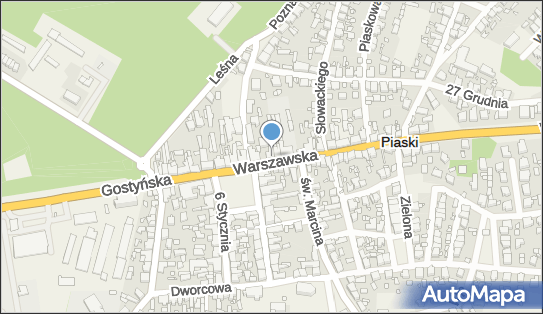 6961830786, Veramed sp. z o.o. 