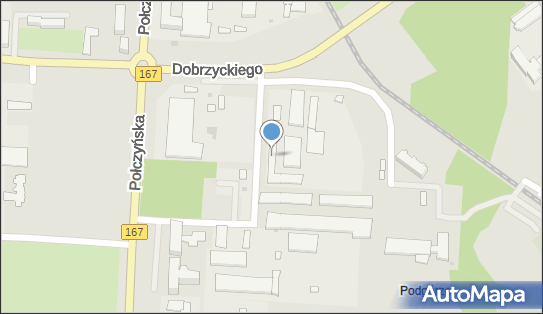 6692292995, Veraplast Cezary Jędryszczak 