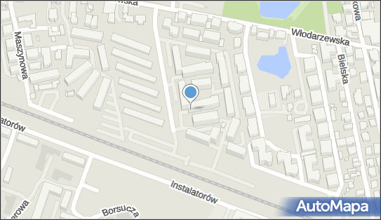 Verbell, ul. Włodarzewska 57E, Warszawa 02-384 - Przedsiębiorstwo, Firma, NIP: 6431003213