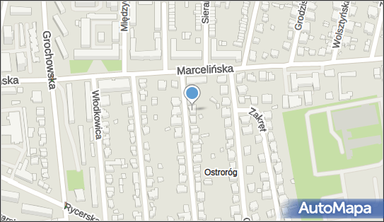 Verbicom, ul. Fryderyka Skarbka 36, Poznań 60-348 - Przedsiębiorstwo, Firma, numer telefonu, NIP: 9720897365