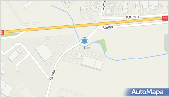 Verbis Theta, ul. Sowia 13B, Tarnowo Podgórne 62-080 - Przedsiębiorstwo, Firma, NIP: 5252551073