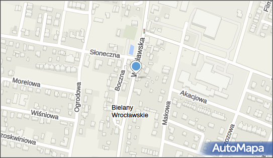 8991001392, Verde Krzysztof Szczygieł 