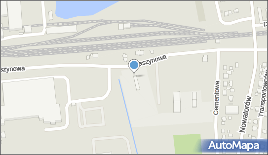 Verde Meble Sebastian Faryński, Maszynowa 10, Gdańsk 80-298 - Przedsiębiorstwo, Firma, NIP: 5842496398